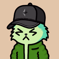 KittyCat3623