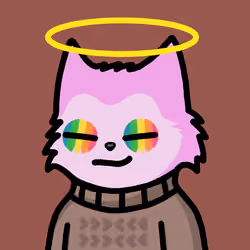KittyCat1333