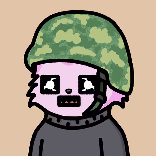 KittyCat4470