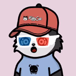 KittyCat1806