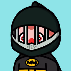 KittyCat8609