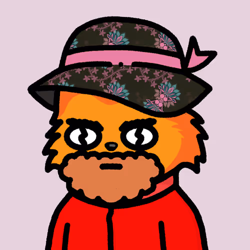 Kittycatnft