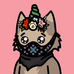 KittyCat6412