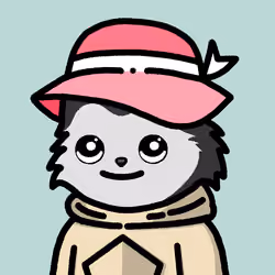 KittyCat8201
