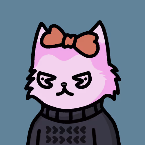 KittyCat4924