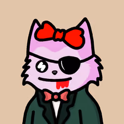 KittyCat6267