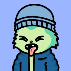 KittyCat5235