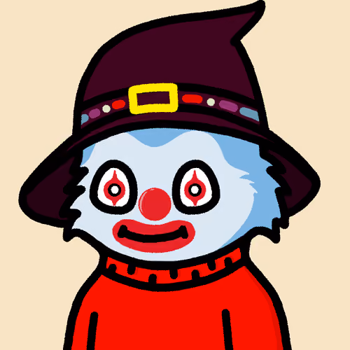 KittyCat7702