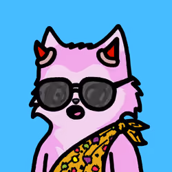 KittyCat8976