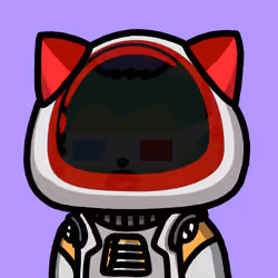 KittyCat1728
