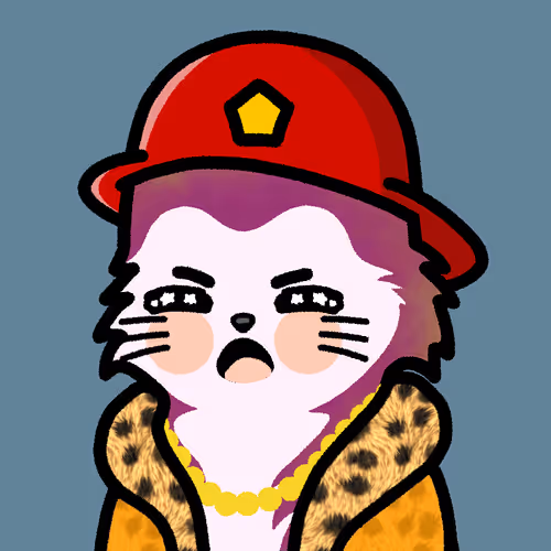 Kittycatnft