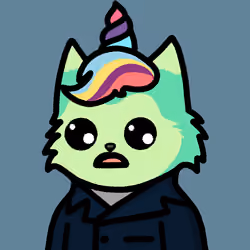KittyCat5850