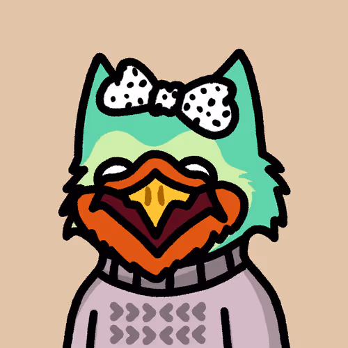 Kittycatnft