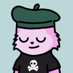 KittyCat5083