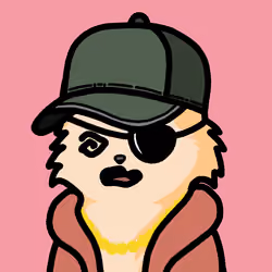 KittyCat9016