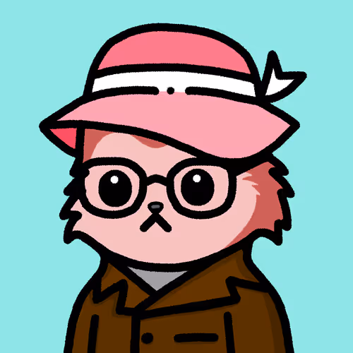 Kittycatnft