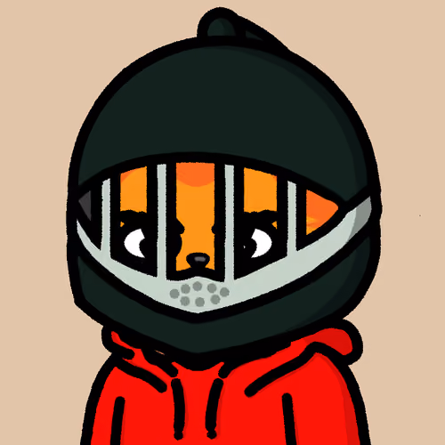 KittyCat2957