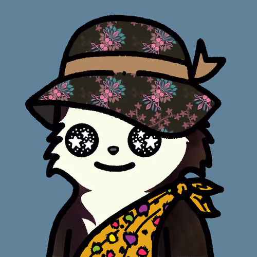 Kittycatnft
