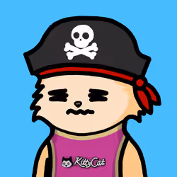 KittyCat4130