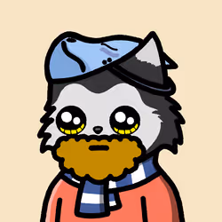 KittyCat6422