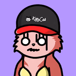 KittyCat7875