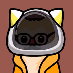 KittyCat8310