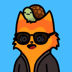 KittyCat7358
