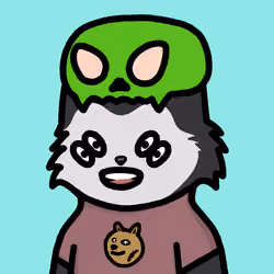 KittyCat5969