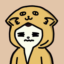 KittyCat392