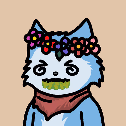 Kittycatnft