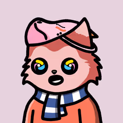 KittyCat3690