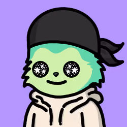 KittyCat4456