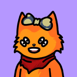 KittyCat6863