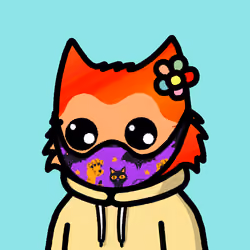KittyCat6758