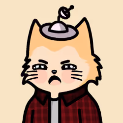 KittyCat5100
