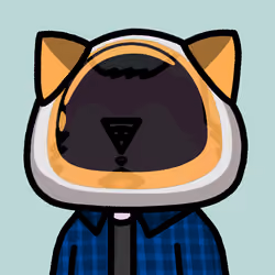 KittyCat7786