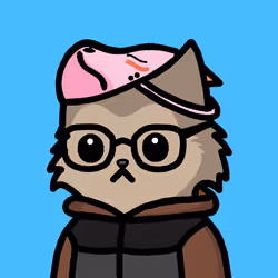 KittyCat3388