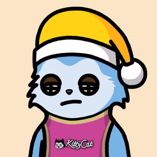 KittyCat5930
