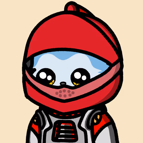 Kittycatnft