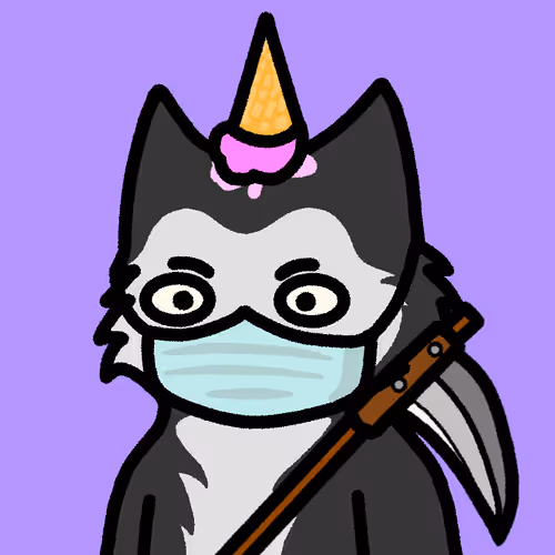 Kittycatnft