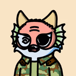 KittyCat4455