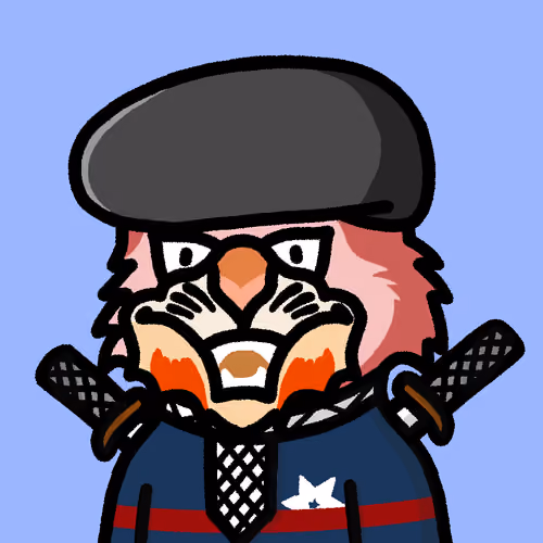 KittyCat4161