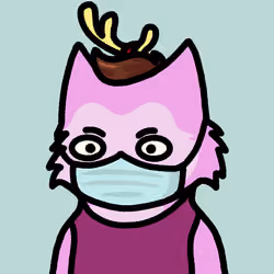 KittyCat4257