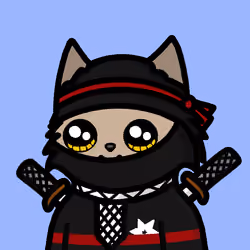KittyCat704