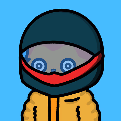 Kittycatnft