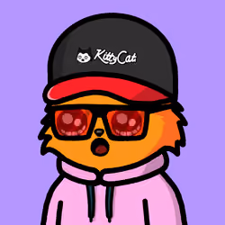 KittyCat5528