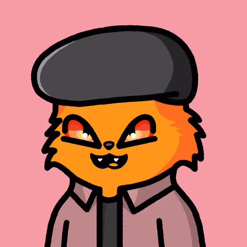 Kittycatnft