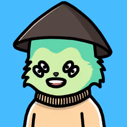 KittyCat5233