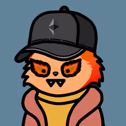 KittyCat4925