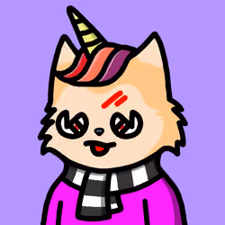 KittyCat7230
